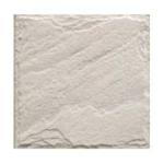 �ꥯ����(INAX) ���������� ��������å� ���å� 151�����̾�ü���� ECO-1511/RR2 (22081TMN)