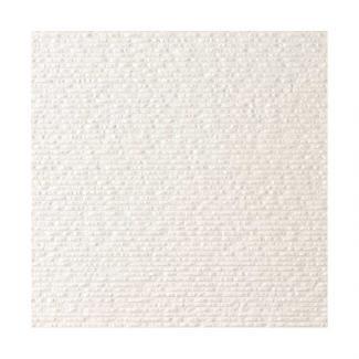 �֥��ɥ�����:�ꥯ����(INAX) ����������  303��ʿ ECO-303/RBS1(22083LIX)