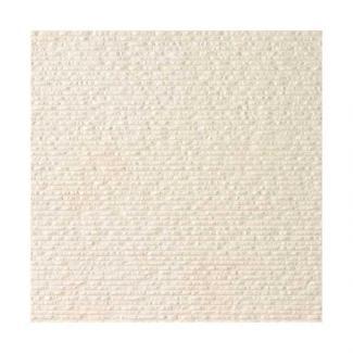 �֥��ɥ�����:�ꥯ����(INAX) ����������  303��ʿ ECO-303/RBS2(22084LIX)