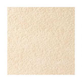 �֥��ɥ�����:�ꥯ����(INAX) ����������  303��ʿ ECO-303/RBS3(22085LIX)