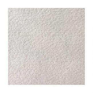 �֥��ɥ�����:�ꥯ����(INAX) ����������  303��ʿ ECO-303/RBS4(22086LIX)