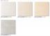 �֥��ɥ�����:�ꥯ����(INAX) ����������  303�����̾�ü����(��) ECO-3031/RBS1(U)(22087LIX)
