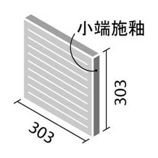 �֥��ɥ�����:�ꥯ����(INAX) ����������  303�����̾�ü����(��) ECO-3031/RBS3(R)(22093LIX)