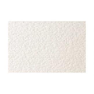 �֥��ɥ�����:�ꥯ����(INAX) ����������  303X455��ʿ ECO-345/RBS1(22095LIX)