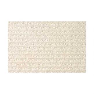 �֥��ɥ�����:�ꥯ����(INAX) ����������  303X455��ʿ ECO-345/RBS2(22096LIX)