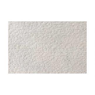 �֥��ɥ�����:�ꥯ����(INAX) ����������  303X455��ʿ ECO-345/RBS4(22098LIX)