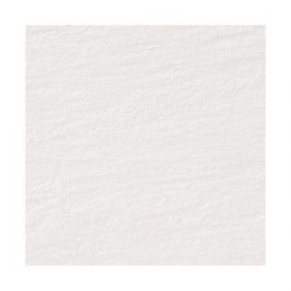 ����������:�ꥯ����(INAX) ���������� ��������å� �������ĥ��ȡ��� 303��ʿ ECO-303/QS1(22107TMN)