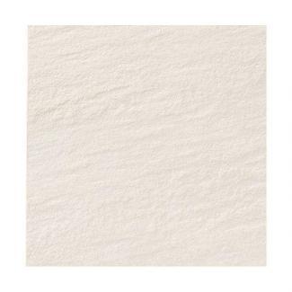 ����������:�ꥯ����(INAX) ���������� ��������å� �������ĥ��ȡ��� 303��ʿ ECO-303/QS2(22108TMN)