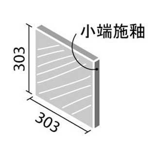����������:�ꥯ����(INAX) ���������� ��������å� �������ĥ��ȡ��� 303�����̾�ü����(��) ECO-3031/QS1(R)(22110TMN)