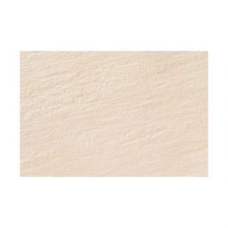 ����������:�ꥯ����(INAX) ���������� ��������å� �������ĥ��ȡ��� 303X455��ʿ ECO-345/QS3(22115TMN)