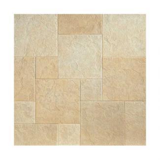 ����������:�ꥯ����(INAX) ���������� ��������å� ���ȡ��� �۷������å� ECO-SET/ST1(22122TMN)