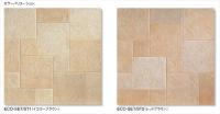 ꥯ(INAX)  å ȡ 303ʿ ECO-303/ST2 (22125TMN)