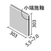 ꥯ(INAX)  å ȡ 303̾ü ECO-3031/ST1 (22126TMN)