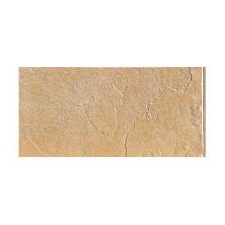 ����������:�ꥯ����(INAX) ���������� ��������å� ���ȡ��� 303X151��ʿ ECO-315/ST2(22129TMN)