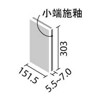 ����������:�ꥯ����(INAX) ���������� ��������å� ���ȡ��� ���̾�ü����(Ĺ��) ECO-3151/ST2(R)(22131TMN)