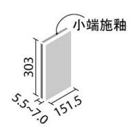 ꥯ(INAX)  å ȡ ̾ü(û) ECO-3151/ST1(U) (22132TMN)