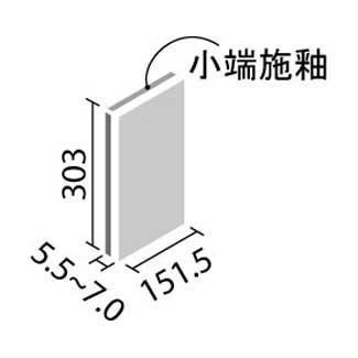 ����������:�ꥯ����(INAX) ���������� ��������å� ���ȡ��� ���̾�ü����(û��) ECO-3151/ST2(U)(22133TMN)