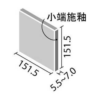 �֥��ɥ�����:�ꥯ����(INAX) ���������� ��������å� ���ȡ��� 151�����̾�ü���� ECO-1511/ST2(22137LIX)