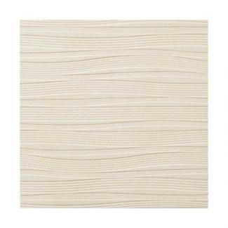 �֥��ɥ�����:�ꥯ����(INAX) ���������� ��������å� ���ץ饤�� 303��ʿ ECO-303/SPN2(22139LIX)