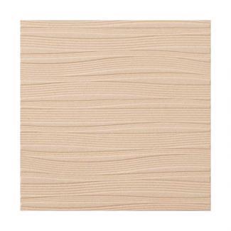 �֥��ɥ�����:�ꥯ����(INAX) ���������� ��������å� ���ץ饤�� 303��ʿ ECO-303/SPN3(22140LIX)