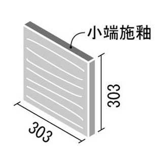 ����������:�ꥯ����(INAX) ���������� ��������å� ���ץ饤�� 303�����̾�ü����(��) ECO-3031/SPN1(U)(22142TMN)