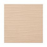 ꥯ(INAX)  å ץ饤 303̾ü() ECO-3031/SPN3(U) (22144TMN)