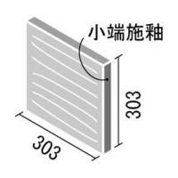 ꥯ(INAX)  å ץ饤 303̾ü() ECO-3031/SPN4(R) (22149TMN)