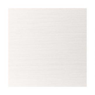 �֥��ɥ�����:�ꥯ����(INAX) ���������� ��������å� ���륯�꡼�� 303��ʿ ECO-303/SLA1(22150LIX)