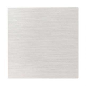 �֥��ɥ�����:�ꥯ����(INAX) ���������� ��������å� ���륯�꡼�� 303��ʿ ECO-303/SLA3(22152LIX)