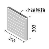 ꥯ(INAX)  å 륯꡼ 303̾ü() ECO-3031/SLA1(U) (22153TMN)