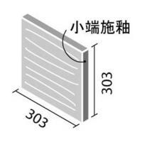 ꥯ(INAX)  å 륯꡼ 303̾ü() ECO-3031/SLA1(R) (22156TMN)