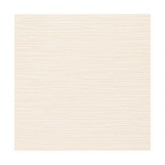 �֥��ɥ�����:�ꥯ����(INAX) ���������� ��������å� �����Ҥ� 303��ʿ ECO-303/TK2(22160LIX)