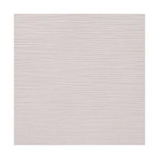 �֥��ɥ�����:�ꥯ����(INAX) ���������� ��������å� �����Ҥ� 303��ʿ ECO-303/TK3(22161LIX)
