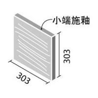ꥯ(INAX)  å Ҥ 303̾ü() ECO-3031/TK1(U) (22162TMN)