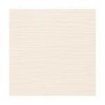 ꥯ(INAX)  å Ҥ 303̾ü() ECO-3031/TK2(U) (22163TMN)