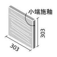 ꥯ(INAX)  å Ҥ 303̾ü() ECO-3031/TK1(R) (22165TMN)