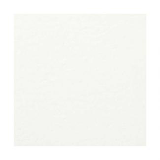 �֥��ɥ�����:�ꥯ����(INAX) ���������� ��������å� �ե�����١��� 303��ʿ ECO-303/NN0(22168LIX)