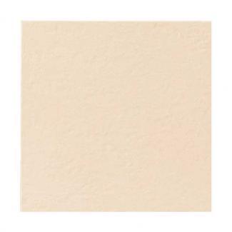 �֥��ɥ�����:�ꥯ����(INAX) ���������� ��������å� �ե�����١��� 303��ʿ ECO-303/NN2(22170LIX)