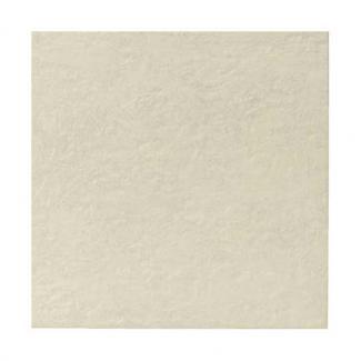 �֥��ɥ�����:�ꥯ����(INAX) ���������� ��������å� �ե�����١��� 303��ʿ ECO-303/NN3(22171LIX)