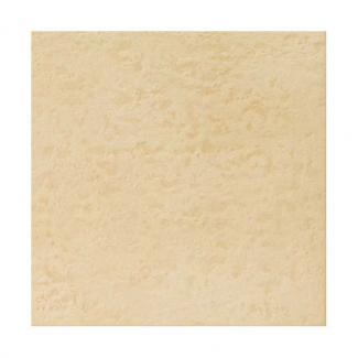 �֥��ɥ�����:�ꥯ����(INAX) ����������  303��ʿ ECO-303/NN6(22173LIX)