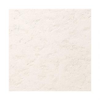 �֥��ɥ�����:�ꥯ����(INAX) ����������  303��ʿ ECO-303/A1(22174LIX)