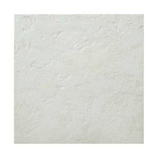 �֥��ɥ�����:�ꥯ����(INAX) ����������  303��ʿ ECO-303/A5(22178LIX)