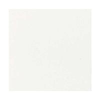 ꥯ(INAX)  å ե١ 303ʿ ECO-303/F1 (22179TMN)