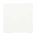 �֥��ɥ�����:�ꥯ����(INAX) ����������  303�����̼�� ECO-3031/NN0(22181LIX)