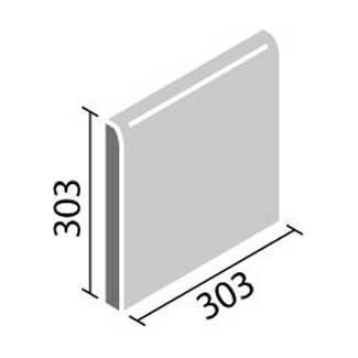 �֥��ɥ�����:�ꥯ����(INAX) ����������  303�����̼�� ECO-3031/A2(22188LIX)