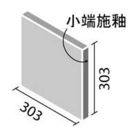 ꥯ(INAX)  å ե١ 303̼ ECO-3031/F1 (22192TMN)