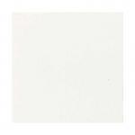 ꥯ(INAX)  å ե١ 303̼ ECO-3031/F1 (22192TMN)