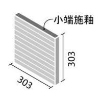 ꥯ(INAX)  å ե١ 303̼ ECO-3031/R1(U) (22193TMN)