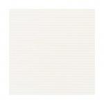 ꥯ(INAX)  å ե١ 303̼ ECO-3031/R1(U) (22193TMN)