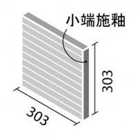 ꥯ(INAX)  å ե١ 303̼ ECO-3031/R1(R) (22194TMN)